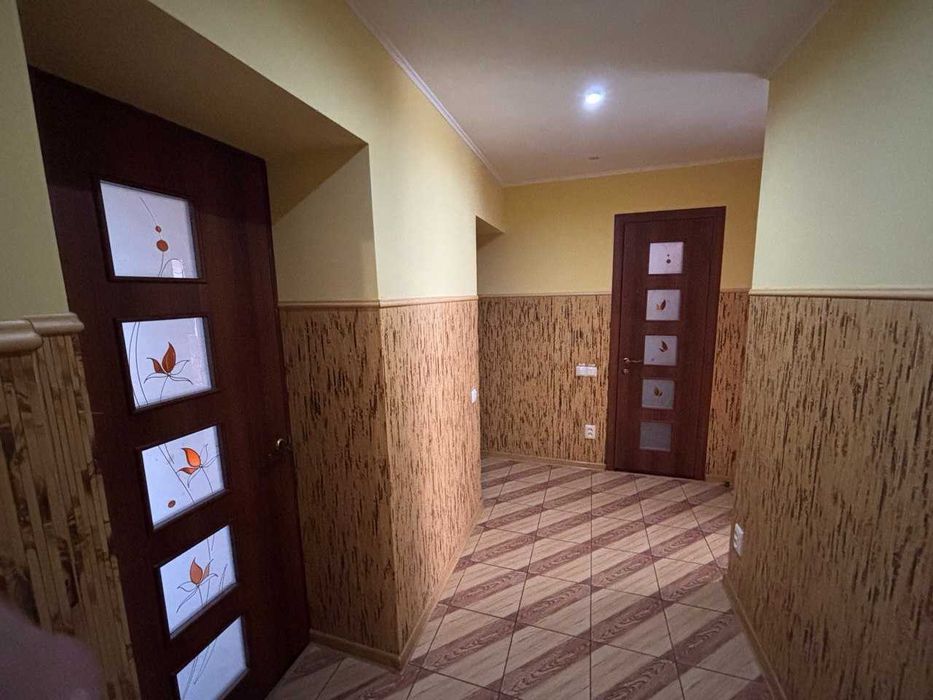 Центр 2 к .Прибузька 18  Прикордон Академія  ЖД вокзал Міська Лікарня