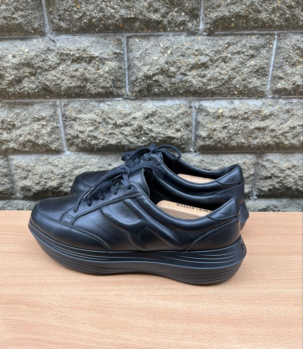 Kyboot Оригинал