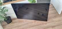 Telewizor Samsung UE55AU