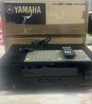 Amplificador Receptor Yamaha HTR 6230