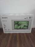 Tv Sony Bravia 32 polegadas