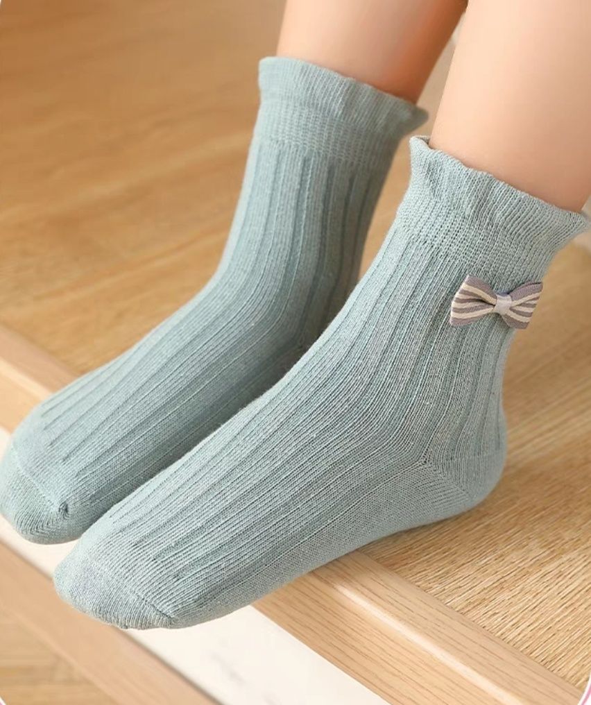 Шкарпетки носки набір 5 пар
