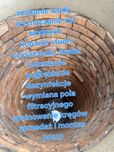 Szukanie wody wyznaczanie żył wodnych kopanie studni czyszczenie