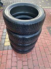 225/55/18 102H XL NOKIAN