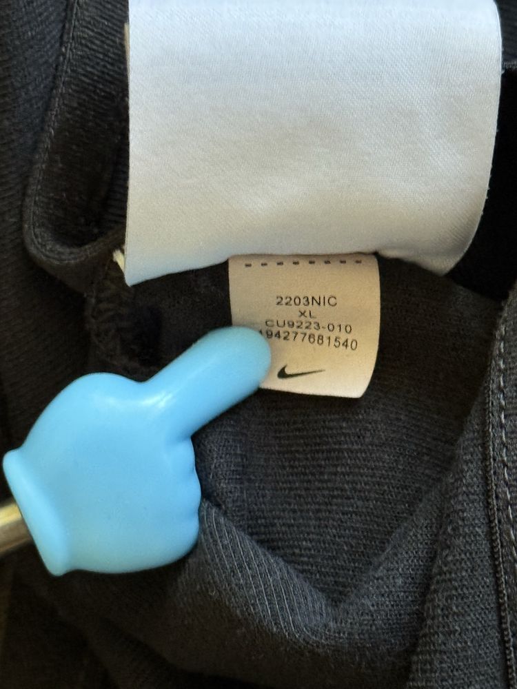 Nike tech fleece найк теч флис фліс течик дрил дрип щ карманом nike te