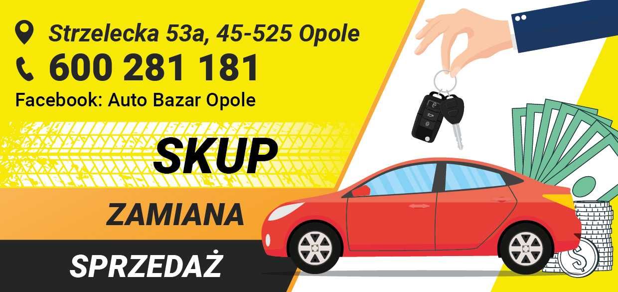 Astra 1.6B • 2004r • 218 tys km • ISOFIX • Klima • Alu 16tki•2 kpl kół
