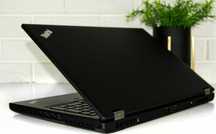 Laptop Gamingowy Lenowo