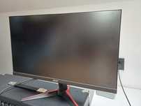 Monitor LCD ACER NITRO VG220Q bmiix
