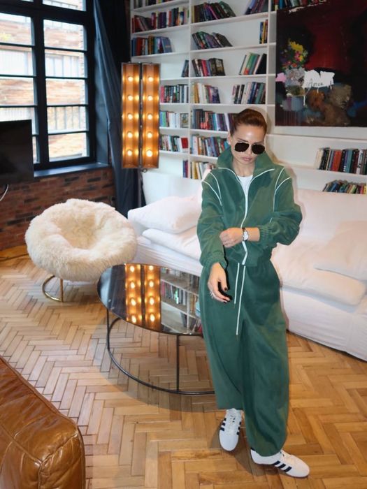 Костюм фліс костюм з флісу жіночий костюм теплий костюм