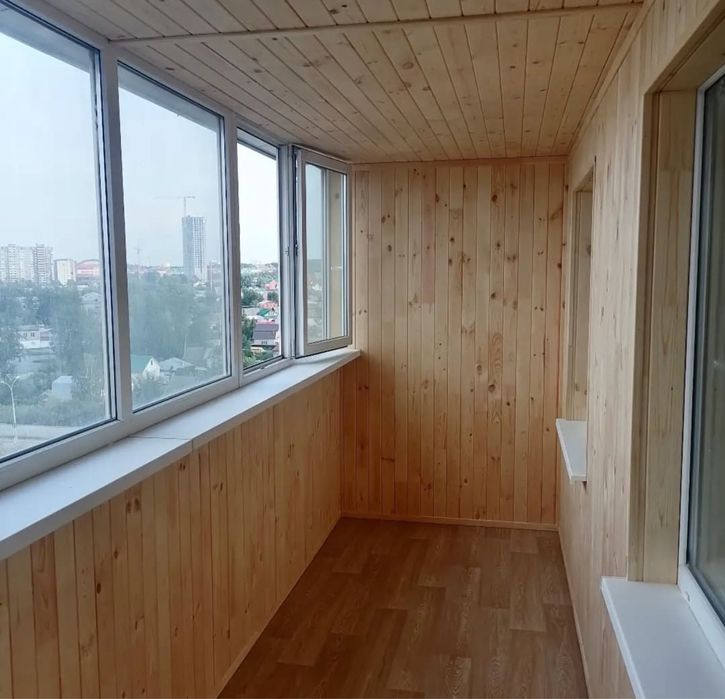 НЕДОРОГО! Ремонт квартир, ремонтные работы под ключ