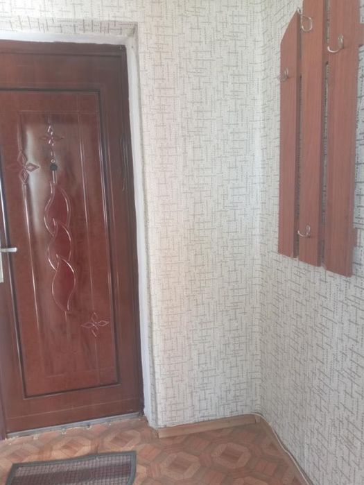 Сдам 1 комнатную квартиру Славянск