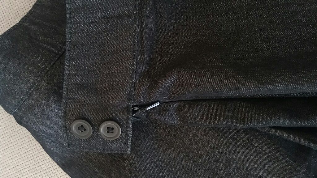 Zestaw Top Secret 34