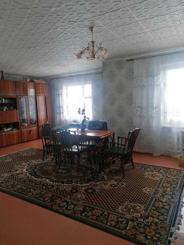 Обмін/Продаж капітального будинку
