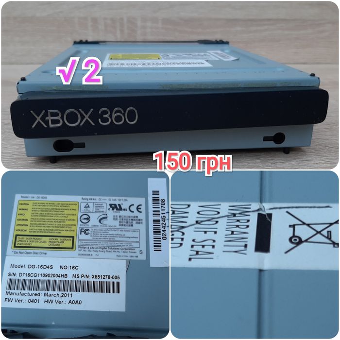 Платы на запчасти.