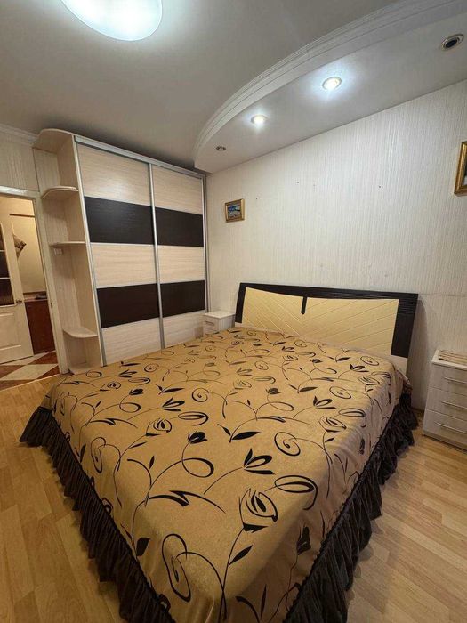 Продаж 2х-кімнатної квартири Подільський район