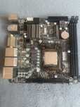 Plyta glowna gigabyte ga-b75n