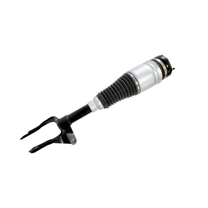 Amortecedor Pneumático Diant Esq -Jeep Grand Cherokee WK2 (2016-2020)