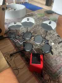 ALESIS DEBUT KIT perkusja elektroniczna dla dzieci