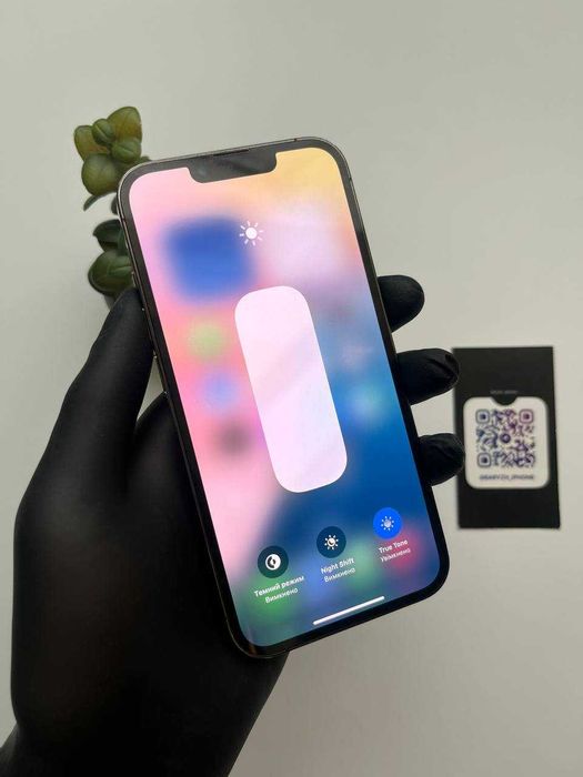 Iphone 13 pro 128 gb, гарний стан, айфон 13 про 128