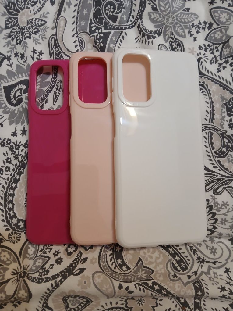 Capas para telemóvel