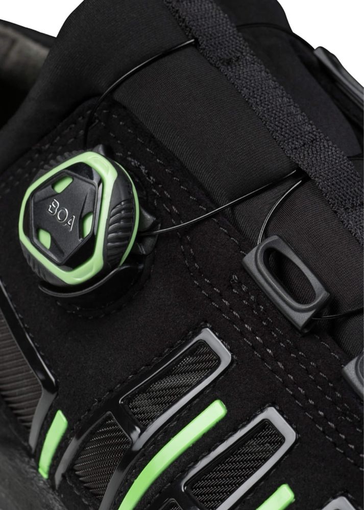 Buty robocze JALAS EXALTER  40 firmowe nowe okazja