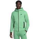 Кофта Nike Tech Fleece (Оригінал)
