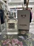 Perfume Chanel-Original 200ml