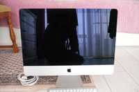 Apple iMac 21.5" Catalina i5
