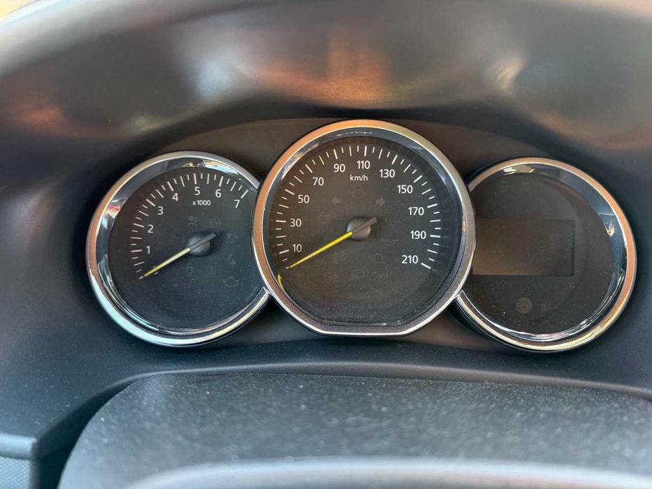 Renault Logan 2014 1.5 дизель продаж або під виплату.