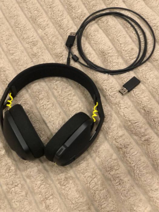 Продам компьютер в сборе