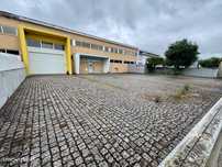 Armazém para venda em Vila Seca, Barcelos, Braga