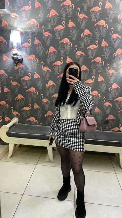 Костюм м розмір)