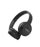 Słuchawki bezprzewodowe JBL Tune 500BT Czarny