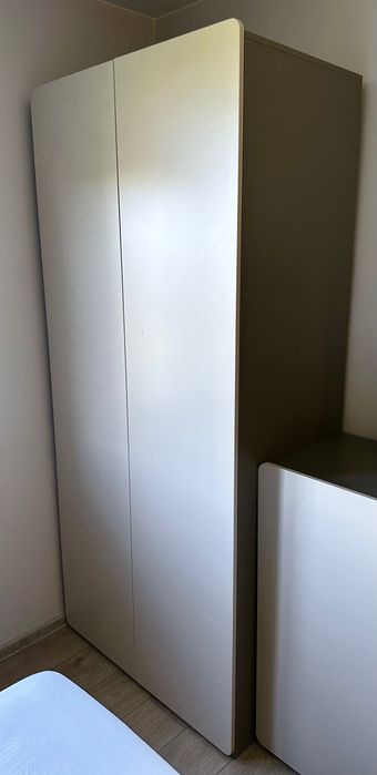 Szafa 2 drzwiowa VOX, super stan.