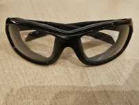 Okulary  Harley Davidson
