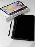 Tablet - Samsung Galaxy Tab S6 Lite