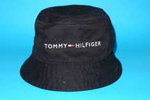 Панама панамка Tommy Hilfiger