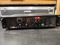 omnitronic p1500