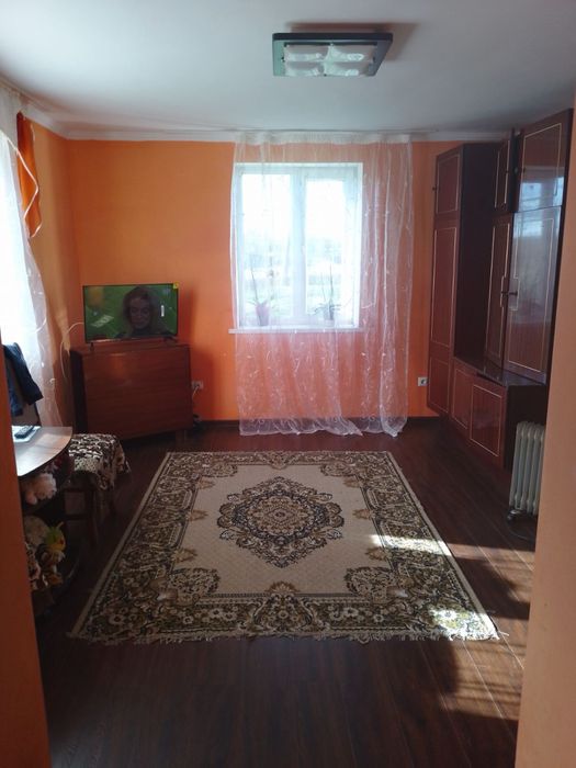 Продається будинок, село Годвишня, Львівська область