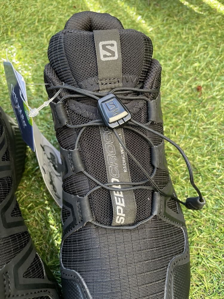 Buty Salomon speedcross 3