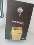 Шейвер фірми Babyliss PRO