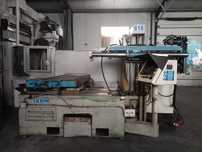 Ixion TL 1000 CNC 1                -               Preço: Sob Consulta