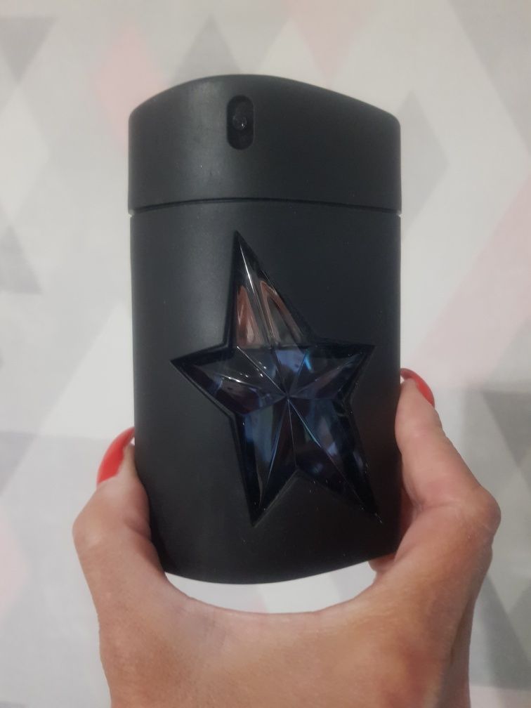 Amen Mugler edt 100 ml