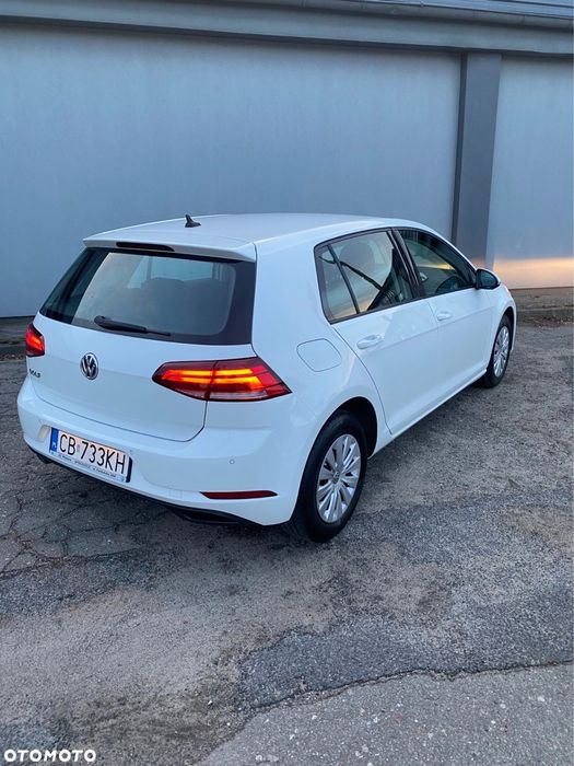 Разборка запчасти volkswagen golf 7 гольф 7