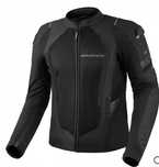 Kurtka Shima Mesh Pro 2.0 `s`m`l`xl`xxl