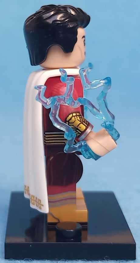 Shazam (DC Comics)