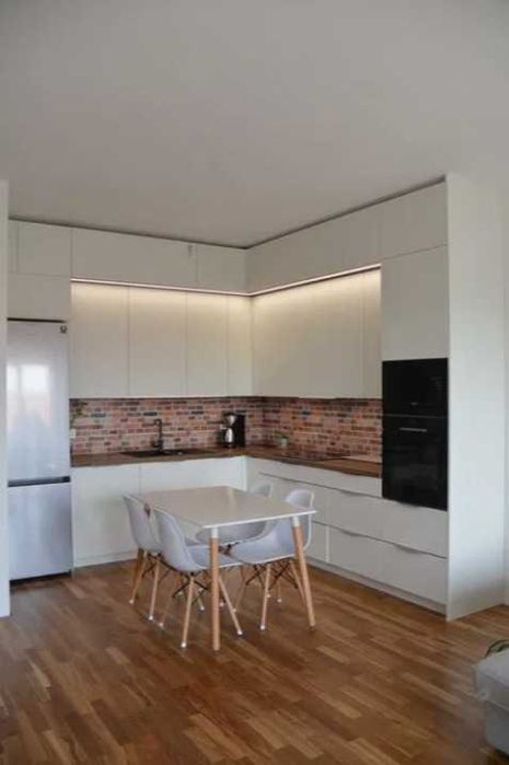 Montaż Mebli Kuchennych Ikea/Castorama/Agata Meble/Brw/Leroy/Obi/Izi