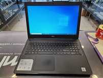 DELL Vostro 3590/ i5-10210U/ 8GB/ 256GB/ Intel UHD/ W10P/ 15.6" FHD