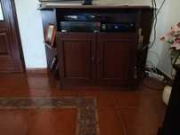 Vende-se Móvel de Sala