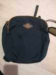 Torba Plecak Quechua sportowy 32x28 cm
